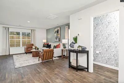 627 Glacier Road, Lexington, SC 29072 - Photo 19