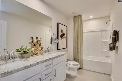 250 Wheat Farm Road, Columbia, SC 29209 - Photo 31