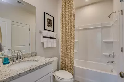 250 Wheat Farm Road, Columbia, SC 29209 - Photo 3