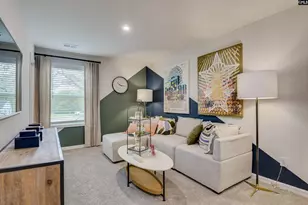 250 wheat farm Rd, Columbia, SC 29209 - Photo 19