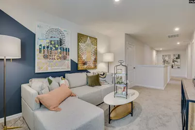 250 Wheat Farm Road, Columbia, SC 29209 - Photo 21