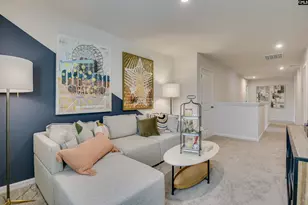 250 wheat farm Rd, Columbia, SC 29209 - Photo 21