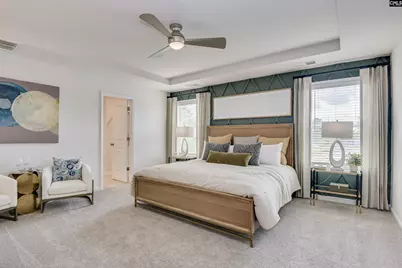 250 Wheat Farm Road, Columbia, SC 29209 - Photo 23