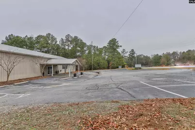 2101 Kennerly Road, Irmo, SC 29063 - Photo 37
