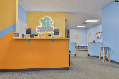 2101 Kennerly Road, Irmo, SC 29063 - Photo 13