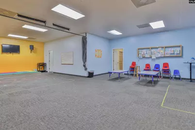 2101 Kennerly Road, Irmo, SC 29063 - Photo 15