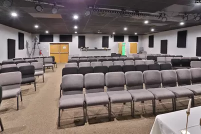 2101 Kennerly Road, Irmo, SC 29063 - Photo 5