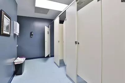 2101 Kennerly Road, Irmo, SC 29063 - Photo 25