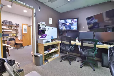 2101 Kennerly Road, Irmo, SC 29063 - Photo 29