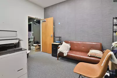 2101 Kennerly Road, Irmo, SC 29063 - Photo 27