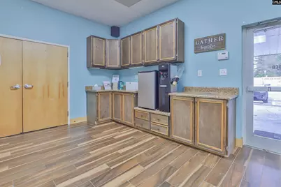 2101 Kennerly Road, Irmo, SC 29063 - Photo 11