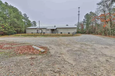 2101 Kennerly Road, Irmo, SC 29063 - Photo 31