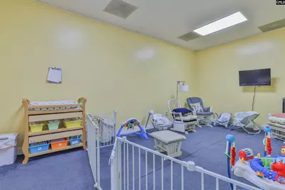 2101 Kennerly Road, Irmo, SC 29063 - Photo 19