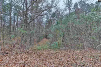 2101 Kennerly Road, Irmo, SC 29063 - Photo 35