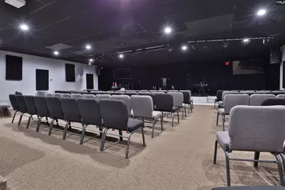 2101 Kennerly Road, Irmo, SC 29063 - Photo 3