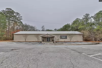 2101 Kennerly Road, Irmo, SC 29063 - Photo 41