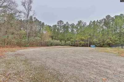 2101 Kennerly Road, Irmo, SC 29063 - Photo 33