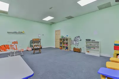 2101 Kennerly Road, Irmo, SC 29063 - Photo 21