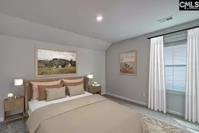 252 Wheat Farm Road, Columbia, SC 29209 - Photo 21