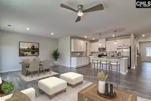 252 wheat farm Rd, Columbia, SC 29209 - Photo 7