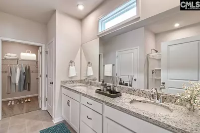 252 Wheat Farm Road, Columbia, SC 29209 - Photo 13