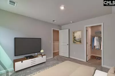 252 Wheat Farm Road, Columbia, SC 29209 - Photo 17