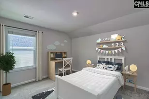 252 wheat farm Rd, Columbia, SC 29209 - Photo 15