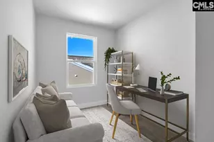 252 wheat farm Rd, Columbia, SC 29209 - Photo 23