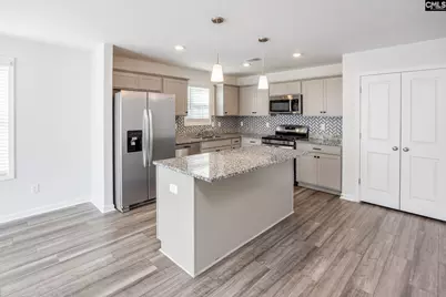 1618 Tupelo Trail, Lexington, SC 29073 - Photo 11