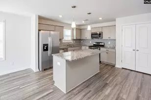 1618 Tupelo Trl, Lexington, SC 29073 - Photo 11