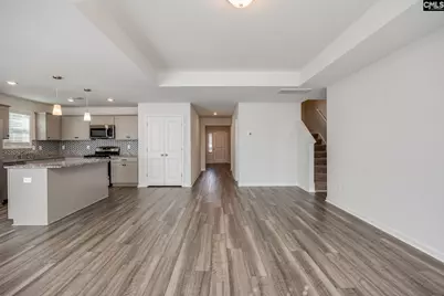 1618 Tupelo Trail, Lexington, SC 29073 - Photo 9