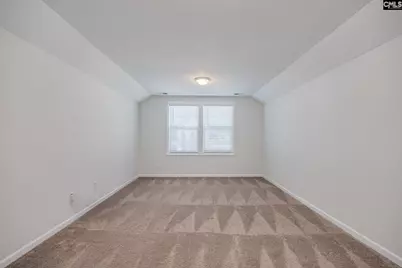 1618 Tupelo Trail, Lexington, SC 29073 - Photo 35