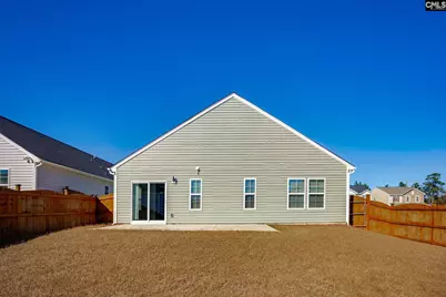 1618 Tupelo Trail, Lexington, SC 29073 - Photo 39