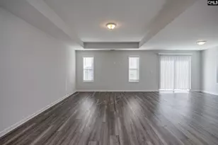 1618 Tupelo Trl, Lexington, SC 29073 - Photo 5