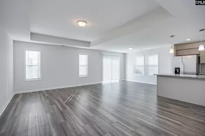 1618 Tupelo Trail, Lexington, SC 29073 - Photo 7