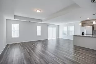 1618 Tupelo Trl, Lexington, SC 29073 - Photo 7