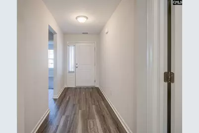 1618 Tupelo Trail, Lexington, SC 29073 - Photo 3