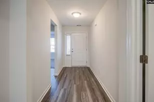 1618 Tupelo Trl, Lexington, SC 29073 - Photo 3