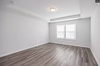 1618 Tupelo Trail, Lexington, SC 29073 - Photo 17