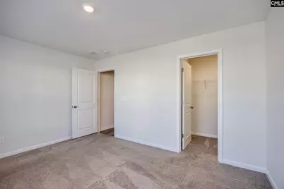 1618 Tupelo Trail, Lexington, SC 29073 - Photo 27