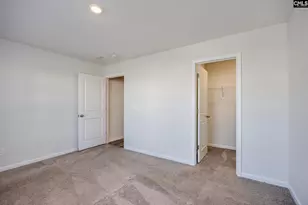 1618 Tupelo Trl, Lexington, SC 29073 - Photo 27