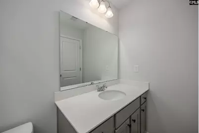 1618 Tupelo Trail, Lexington, SC 29073 - Photo 33