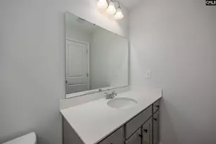 1618 Tupelo Trl, Lexington, SC 29073 - Photo 33