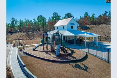 1618 Tupelo Trail, Lexington, SC 29073 - Photo 43