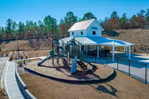 1618 Tupelo Trl, Lexington, SC 29073 - Photo 43