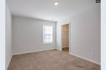 1618 Tupelo Trail, Lexington, SC 29073 - Photo 29