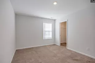 1618 Tupelo Trl, Lexington, SC 29073 - Photo 29