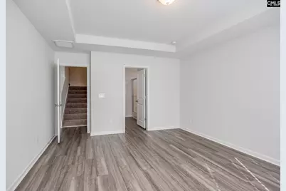 1618 Tupelo Trail, Lexington, SC 29073 - Photo 19