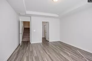 1618 Tupelo Trl, Lexington, SC 29073 - Photo 19