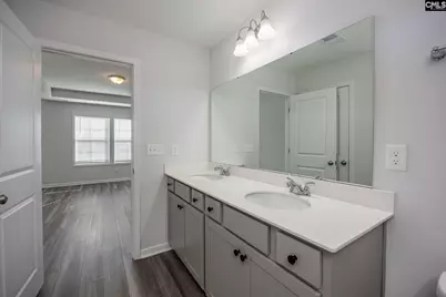 1618 Tupelo Trail, Lexington, SC 29073 - Photo 21